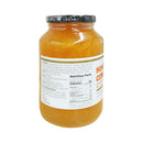 Dooraeone Honey Citron Tea 1kg