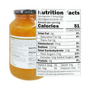 Dooraeone Honey Citron Tea 1kg