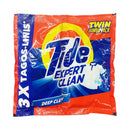 Tide Powder Expert Clean Deep Clean 69g
