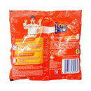 Tide Powder Expert Clean Deep Clean 69g