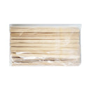 Little Princess Wooden Coffee Stirrer 100’s