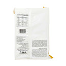 Eurocake Jumbo Croissant 300g