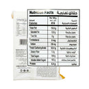 Eurocake Jumbo Croissant 300g