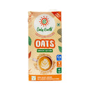 Only Earth Oats Barista 1L