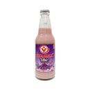 Vitamilk Soya Milk Ube 300ml