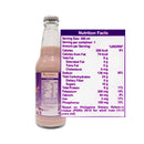 Vitamilk Soya Milk Ube 300ml