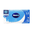 Bonakid Milk Supplement 1-3yrs Old 3.2kg