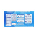 Bonakid Milk Supplement 1-3yrs Old 3.2kg