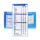 Bonakid Milk Supplement 1-3yrs Old 3.2kg
