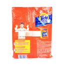 Tide Detergent Powder Expert Clean Deep Clean