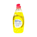 Joy Dishwashing Liquid Lemon 375ml