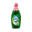 Joy Dishwashing Liquid Kalamansi 375ml