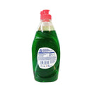 Joy Dishwashing Liquid Kalamansi 375ml