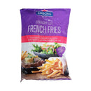 Emborg French Fries Straight Cut