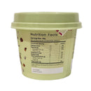 Konu Mini Krunch Cereal Jar Matcha