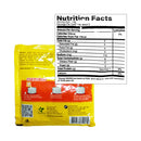 UFC Instant Soup Cream of Mushroom 35g