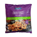 Emborg Onion Rings 450g