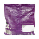 Emborg Onion Rings 450g