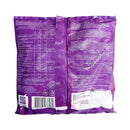 Emborg Raspberries 300g