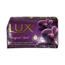 Lux Soap Magical Spell 80g (2.82oz)
