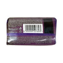 Lux Soap Magical Spell 80g (2.82oz)