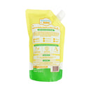 Moose Gear Baby Bottle And Dish Cleanser Apple Scent