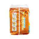 Moose Gear Baby Diaper Pants Medium 30’s