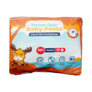 Moose Gear Baby Diaper Pants 3XL 30’s