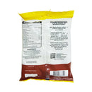 Markenburg Mallow Bombs Chocolate 100g