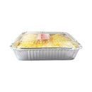 Mix N' Magic Ensaymada Cluster