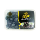 Saas Ajwa Dates 500g