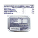 Lurpack Spreadable Unsalted 250g