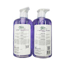 Blest Antibac Hand Soap Lavender 500ml x 2's