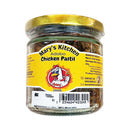 Mary’s Kitchen Chicken Pastil  200g