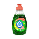Joy Dishwashing Liquid Kalamansi 140ml