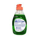 Joy Dishwashing Liquid Kalamansi 140ml