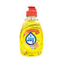 Joy Dishwashing Liquid Expert Lemon 140ml