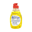 Joy Dishwashing Liquid Expert Lemon 140ml