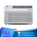 TCL Window Type Aircon