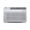 TCL Window Type Aircon