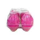 J & V Salted Egg 4's