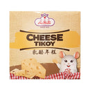 Eng Bee Tin Tikoy Cheese