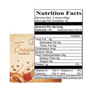 Eng Bee Tin Tikoy Creamy Latte