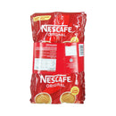 Nescafe 3 in 1 Coffee Mix Original Twin Pack 40g x 10’s