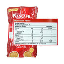 Nescafe 3 in 1 Coffee Mix Original Twin Pack 40g x 10’s