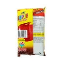 W.L. Zesty Cheepee Corn Chips Supreme Size BBQ