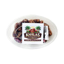 Khalas Dates 200g