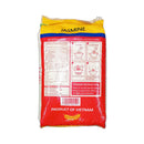Alas Jasmine Rice 25kg
