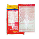 Alas Jasmine Rice 25kg