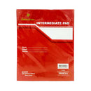 Coco Tree Intermediate Pad